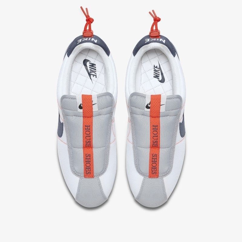 Lamar on sale cortez nike